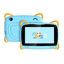 512mb ram low device royal battle hi aapka swagat hai hamare technical gamer x king mein is video mein loda wise map pubg. China Atouch K85 Quad Core 512mb Ram 8gb Rom Cute Cartoon Android Wifi Tablet For Kids China Tablet And Kids Tablet Price