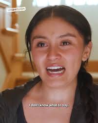 Husband Humiliated the Maid and Lied to His Wife