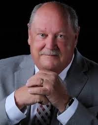 Jeffery Downs Obituary (1954