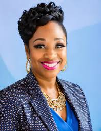 South Louisiana Community College