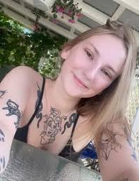 Obituary information for Emily Lillian Ogden