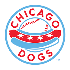 Whatever you're interested in, sioux falls has it. Chicago Dogs Vs Sioux Falls Canaries Daily Herald Calendar