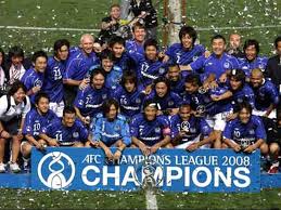 Gamba osaka official web site. Club World Cup Profile Gamba Osaka Goal Com