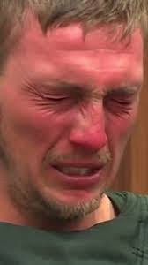 Chad Dammen's Instagram, Twitter & Facebook