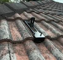 IntegraRack IR-T1 TileBallast™ No Penetration Tile Roof ...