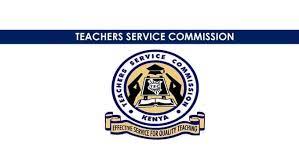 Kenyadmission 2021/2022 kenya admissions & recruitment portal. February 2021 Tsc Teachers Replacement Vacancies 1550 In Public Primary And Secondary Schools Teacher Co Ke