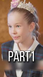 Avery Duke Bobby Duke Daughter