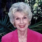 Lucke Family Obituaries