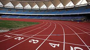 The ancient olympics seem to have begun in the early 700 bc, in honour of zeus. Afi Goes By Form Book Names 26 Member Squad For Tokyo Olympics Sports News The Indian Express