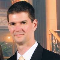 Wojciech Huminski Email & Phone Number