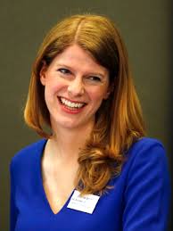 Colletta Smith, Economics, Finance, Investment & Insurance speaker,  Journalists speaker, Communication speaker, Europe speaker, Women speaker,  Conference Presenters, Facilitators & Hosts speaker, Politics, Government &  Current Affairs speaker, Awards ...