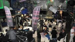 Image result for discoteche mantova logo marche simboli