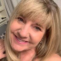 50+ "Lisa Beauchamp" profiles