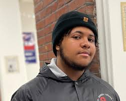 TEAM &amp; Family Magazine—Camden—Spring 2024 by KIPP New Jersey