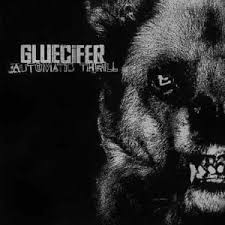 Check spelling or type a new query. Gluecifer Basement Apes Lyrics And Tracklist Genius