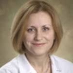 Dr. Stephen Zellner, MD, Infectious Disease