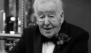 Naas bids farewell to popular publican