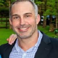 10+ "Chad Whitlock" profiles