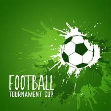 La gran calidad de nuestros juegos de cocina te va a sorprender. Fondo De Salpicaduras De Tinta Grunge Verde Futbol Vector Premium Premium Vector Freepik Vector Fondo Banner Cartel A Futbol Vector Futbol Vector Verde