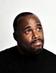 Obituary information for Kenneth Hurst III