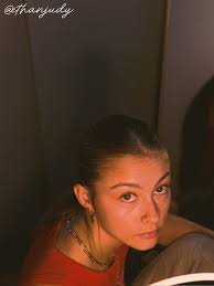 Sony a7iii camera settings for portrait photography