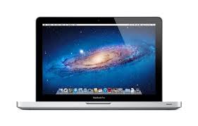 Apple Macbook Pro Core I5 2 4ghz 8gb Ram 500gb Hd 13 Md313ll A Apple Macbook Apple Laptop Apple Macbook Air