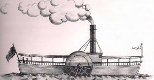 Lake George Steamboat Company ...