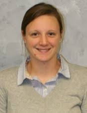 Maureen Webster Chosen as New Clarkson Women's Basketball Coach