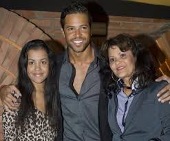 Angelico vieira was born on the 31st of december, 1982. Who Is Angelico Vieira Dating Angelico Vieira Girlfriend Wife