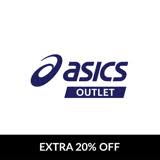 We did not find results for: Asics Uk Black Friday Uk 2020 Deals