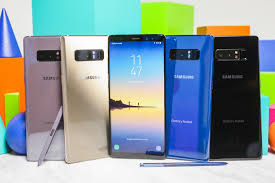 This article will reveal how a samsung galaxy note 8 device can be unlocked at no charge via an imei number. 17 Hidden Galaxy Note 8 Features Cnet