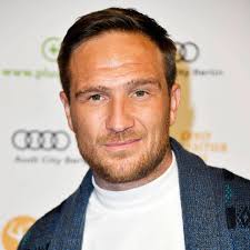 als Vince in 4 Blocks