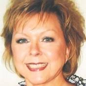 Perritt Family Obituaries