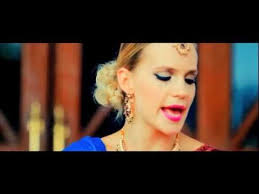 сергей пискун и екатерина бужинская если бы не ты Pin Na Doske Shanson