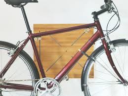 Ob Oben Fahrrad Wandhalterung Fahrradregal Bikeshelf Fahrrad Wandhalterung Fahrrad Regal Fahrradhalter