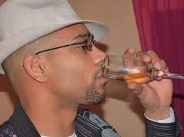 Michael RIO, 47 ans (MALEMORT SUR CORREZE, LONGNES, FORT DE FRANCE)