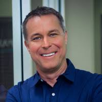 Contact Jessica B., Email: ****@vergeagency.com & Phone Number