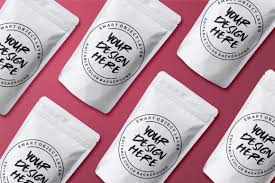 It includes box mockups, pouch mockups, cosmetic mockups and many more styles in a realistic setting and with professional designs in different angles from frontal to perspective and overhead views. Pin On Product Mockups