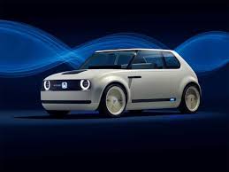 We look at their historical performance by month and annually for all major brands operating and selling cars in china. Honda Plant Ein Kompaktes E Auto Mit Hilfe Aus China E Autos De