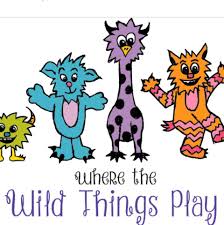 Check spelling or type a new query. Wild Things Child Care Home Facebook