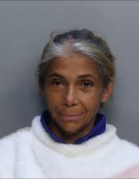 DELEON, JOSHUA FREDERICK 42 M...