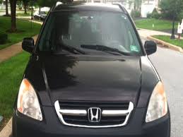 How to sell a car in washington step 1: We Pay Cash For Cars Trucks Suvs Wa Car Buyer Best Car Buyer Spokane