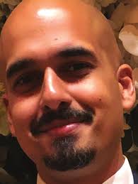 The 2018 CAS Volunteer Honor Roll