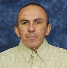 HOUSING AND HEALTH TO END HOMELESSNESS