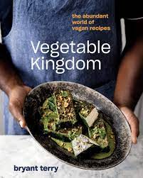 Best Plant Based Food And Cooking Gifts Popsugar Food
