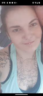 Hello from Canada to you all. Hope you are managing your snowstorm well and  staying safe. I hope this is an appropriate post for this board: I'm