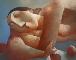 This is, strictly speaking, a flaw in the evaluation of the purpose of art. Vrouw Met Drie Appels Peter Harskamp Ik Wil Kunst Ruilen