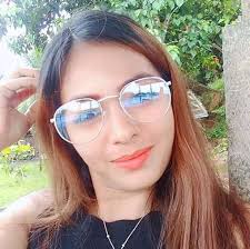 Clerice Suico Temple added a new photo.