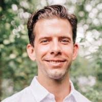 Kevin Coyne Email & Phone Number