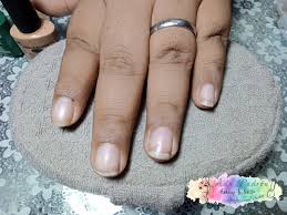 Profile for Adas Nails